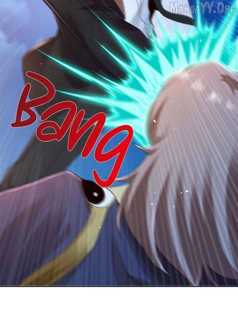 Read Arch Villain chapter 85 image 29 on Lezhin