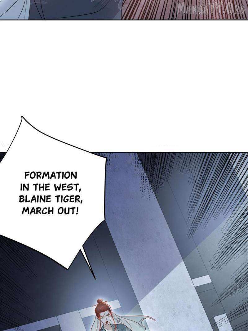 Read Arch Villain chapter 85 image 3 on Lezhin