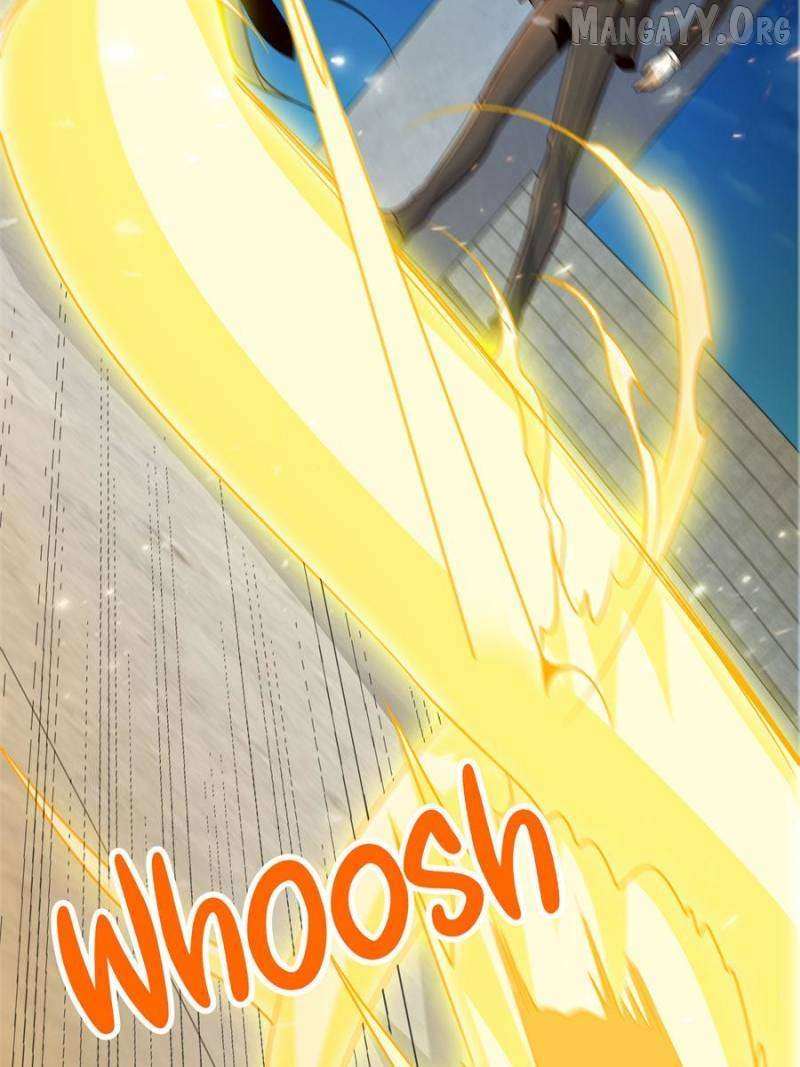 Read Arch Villain chapter 85 image 41 on Lezhin