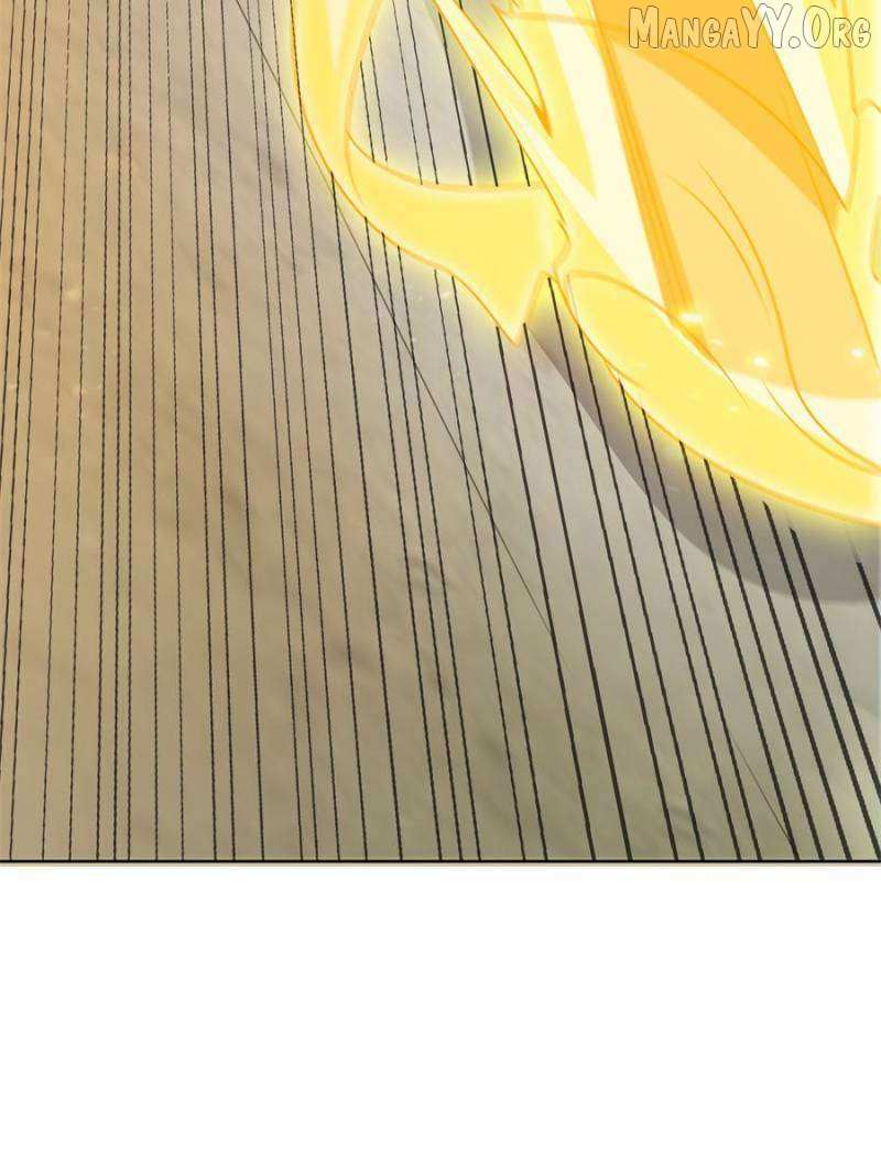 Read Arch Villain chapter 85 image 42 on Lezhin