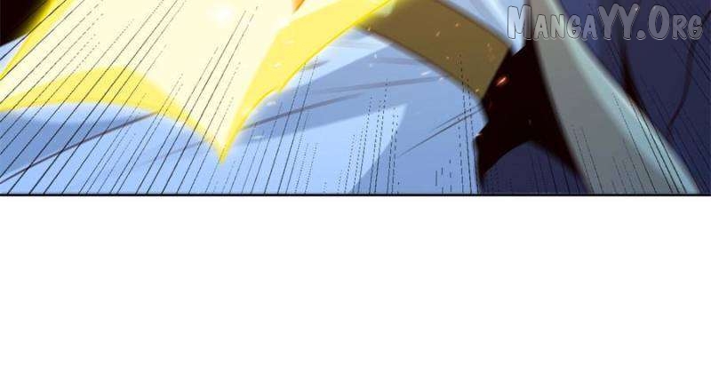 Read Arch Villain chapter 85 image 44 on Lezhin