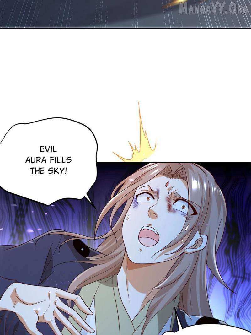 Read Arch Villain chapter 85 image 47 on Lezhin