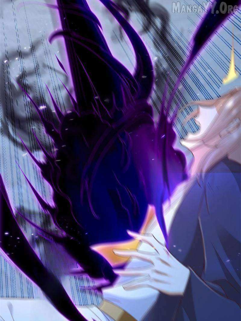 Read Arch Villain chapter 85 image 49 on Lezhin