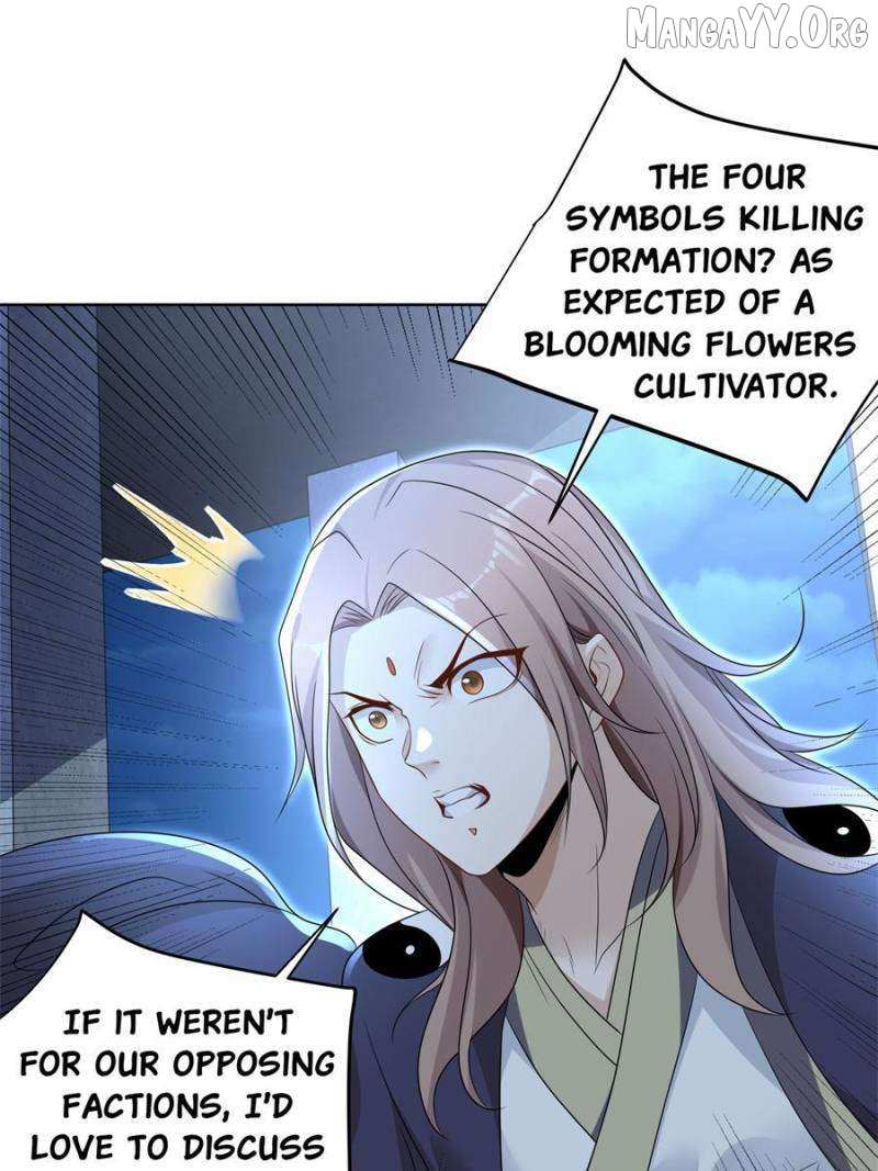 Read Arch Villain chapter 85 image 5 on Lezhin