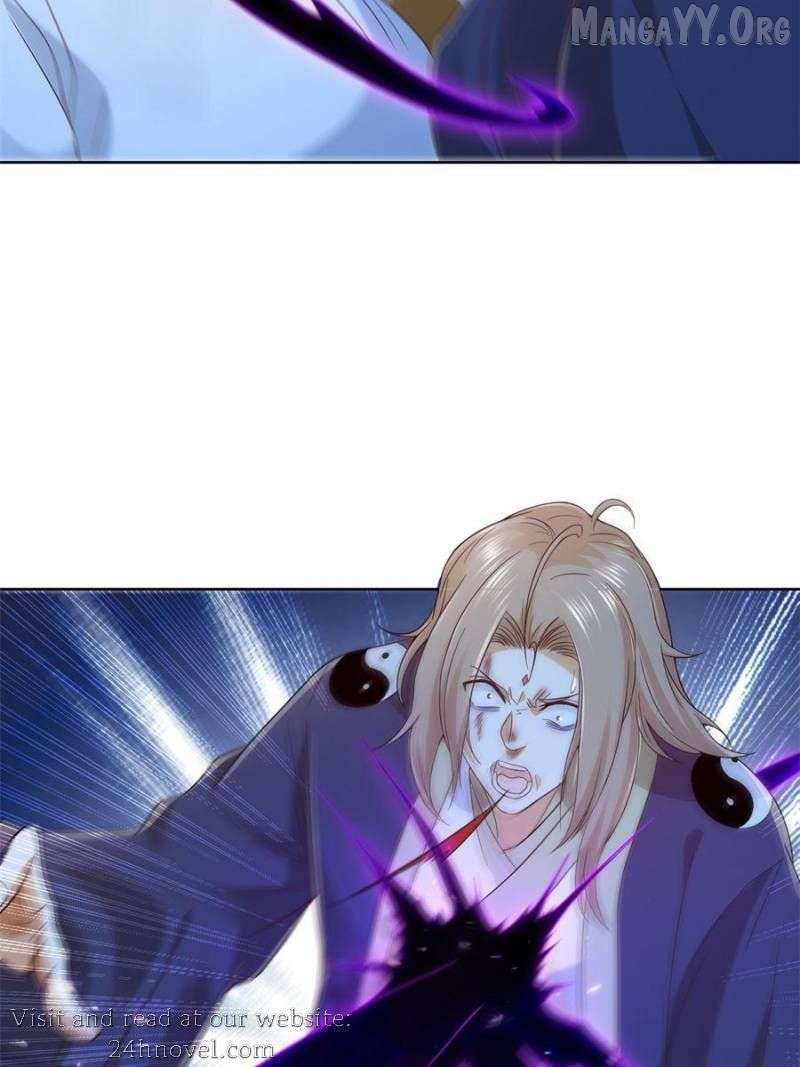 Read Arch Villain chapter 85 image 50 on Lezhin