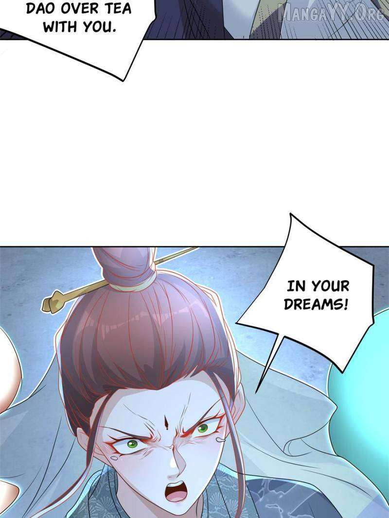 Read Arch Villain chapter 85 image 6 on Lezhin