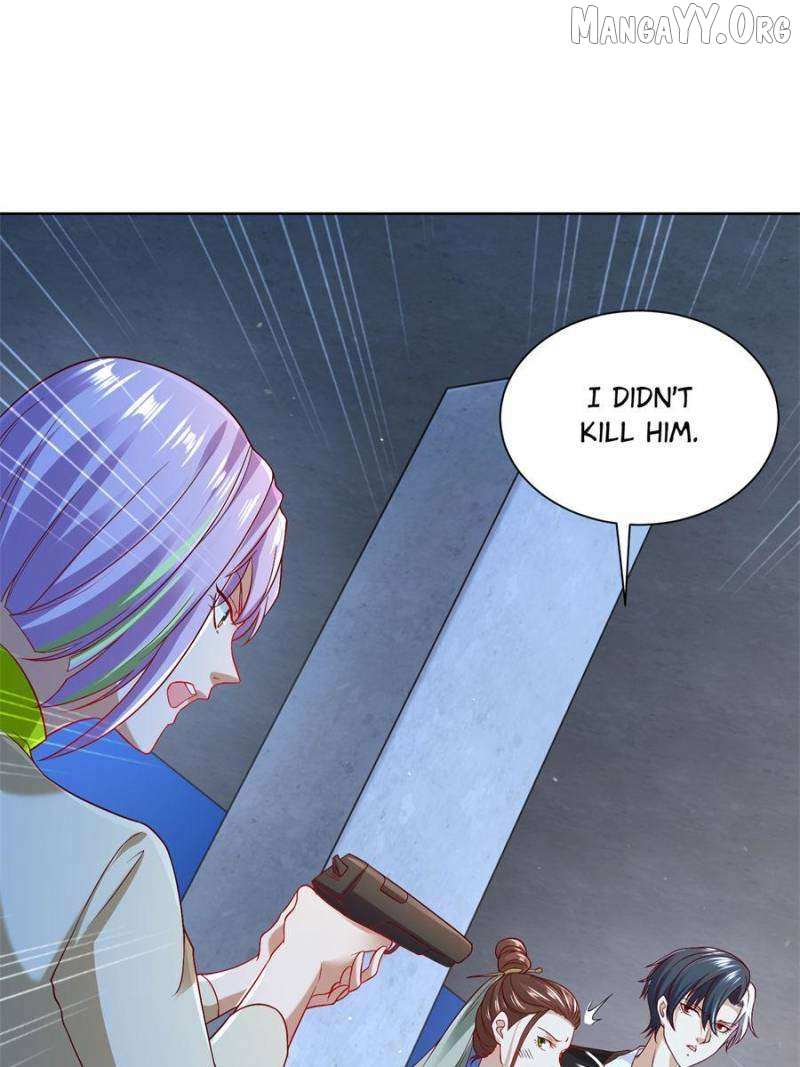 Read Arch Villain chapter 86 image 11 on Lezhin