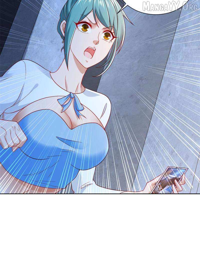 Read Arch Villain chapter 86 image 13 on Lezhin