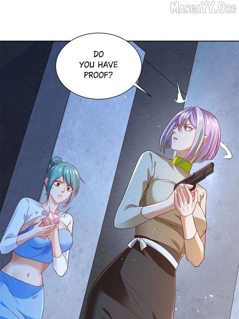 Read Arch Villain chapter 86 image 14 on Lezhin