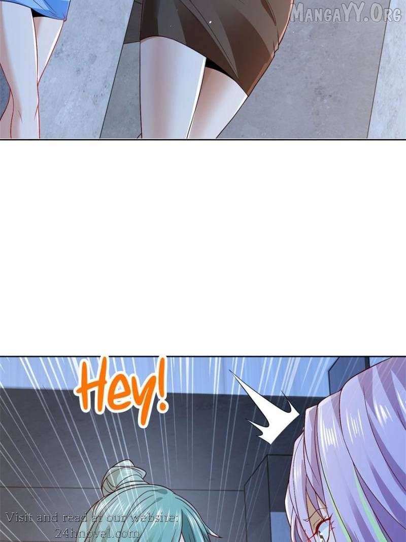 Read Arch Villain chapter 86 image 15 on Lezhin