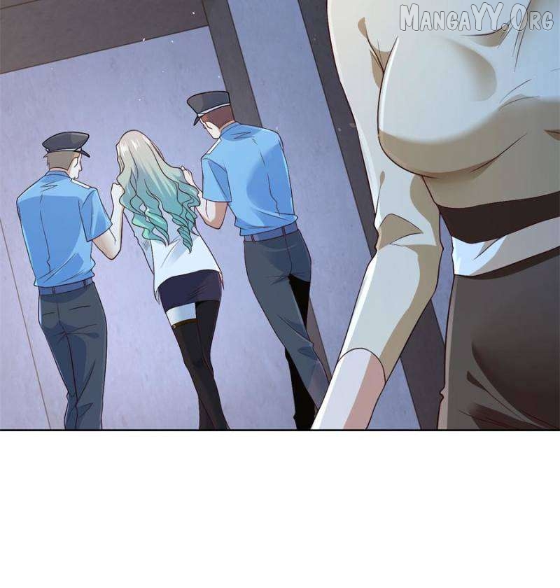 Read Arch Villain chapter 86 image 18 on Lezhin