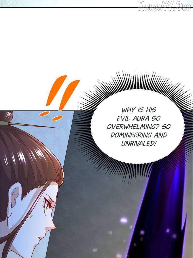 Read Arch Villain chapter 86 image 2 on Lezhin