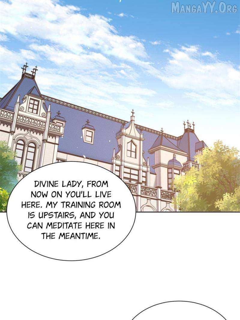 Read Arch Villain chapter 86 image 22 on Lezhin