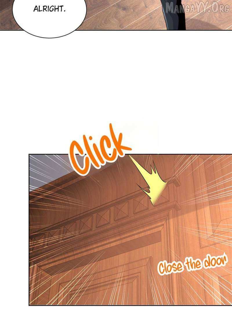 Read Arch Villain chapter 86 image 24 on Lezhin