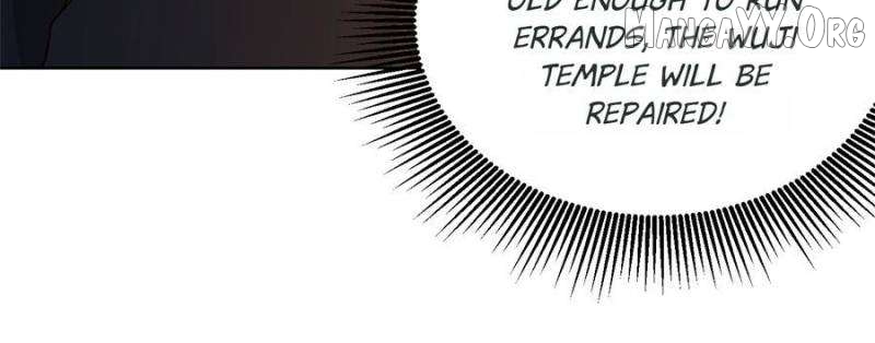 Read Arch Villain chapter 86 image 28 on Lezhin