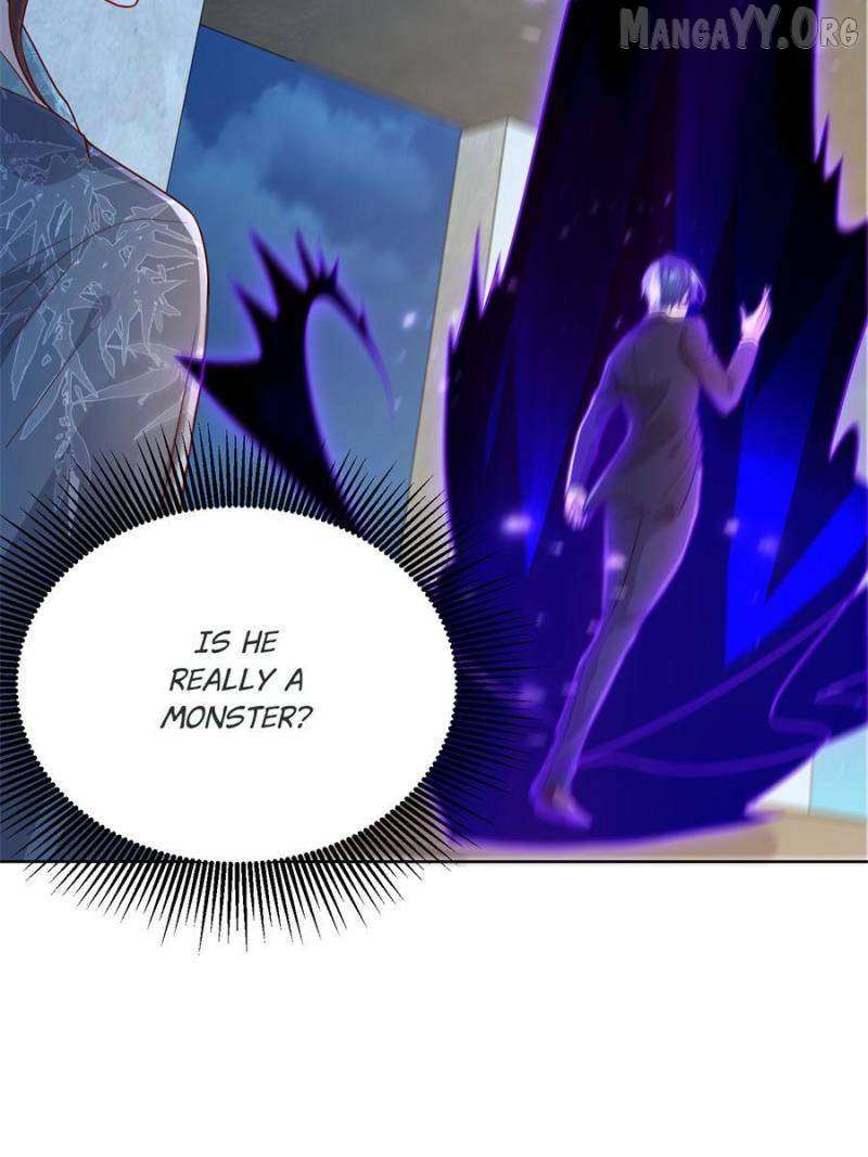 Read Arch Villain chapter 86 image 3 on Lezhin