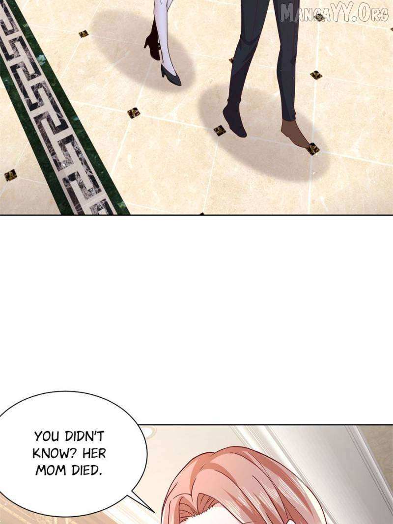Read Arch Villain chapter 86 image 30 on Lezhin