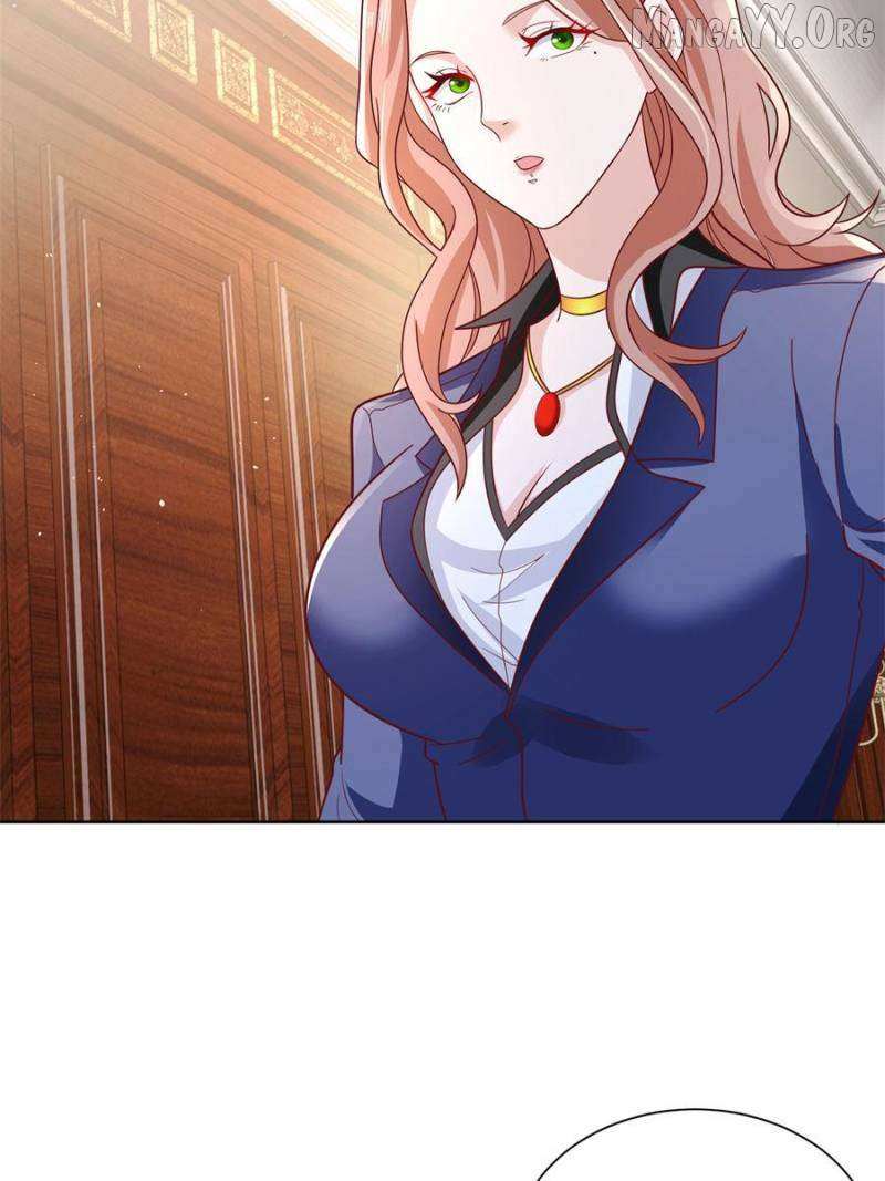 Read Arch Villain chapter 86 image 31 on Lezhin