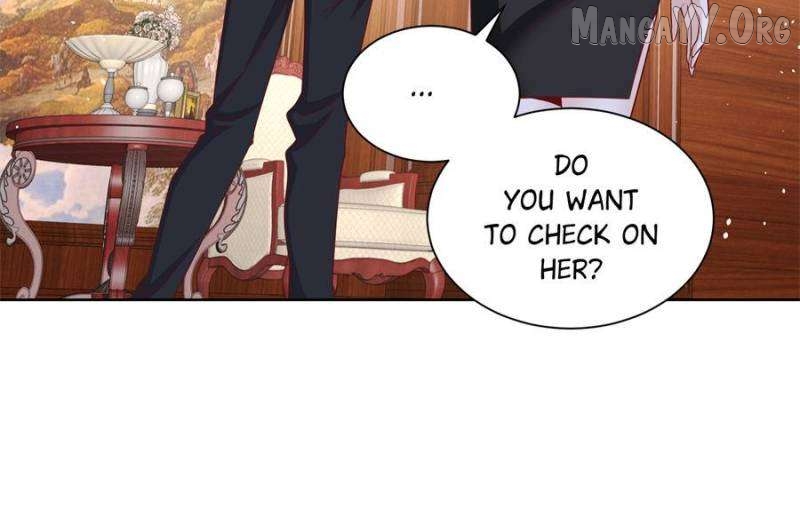Read Arch Villain chapter 86 image 36 on Lezhin