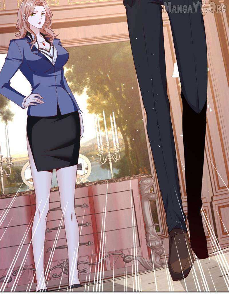 Read Arch Villain chapter 86 image 38 on Lezhin