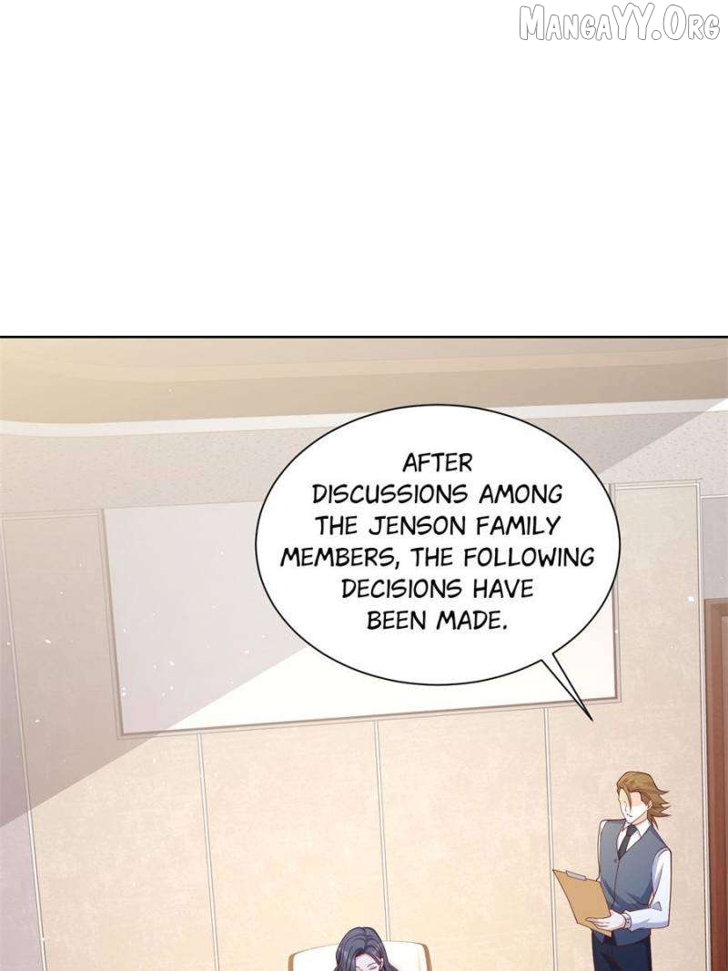 Read Arch Villain chapter 86 image 41 on Lezhin