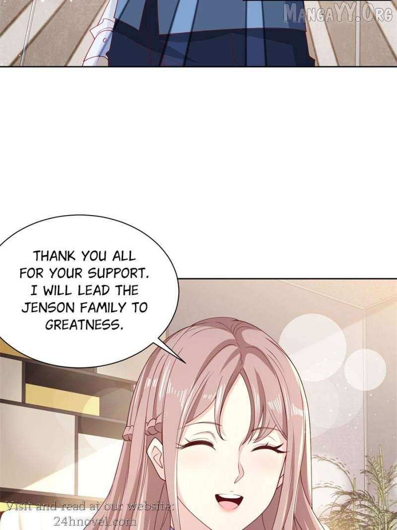 Read Arch Villain chapter 86 image 44 on Lezhin
