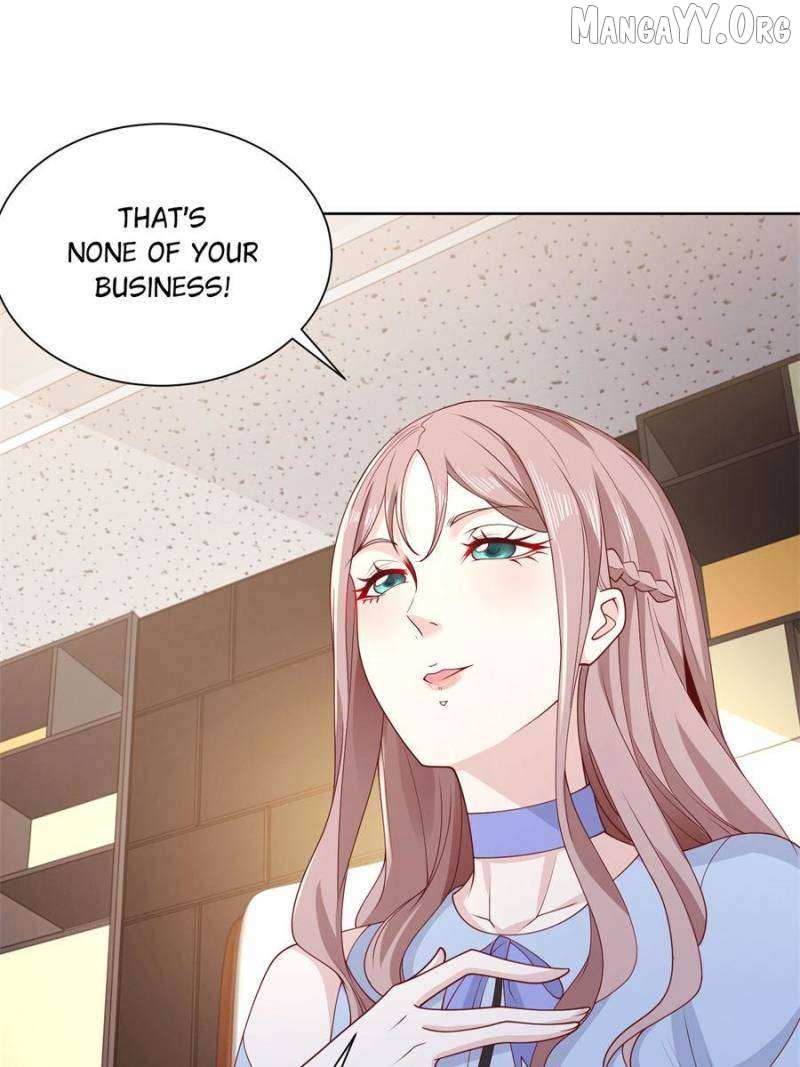 Read Arch Villain chapter 86 image 48 on Lezhin