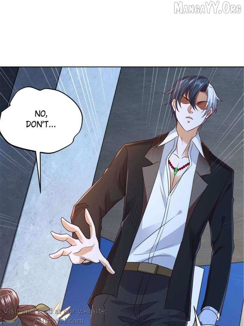 Read Arch Villain chapter 86 image 5 on Lezhin