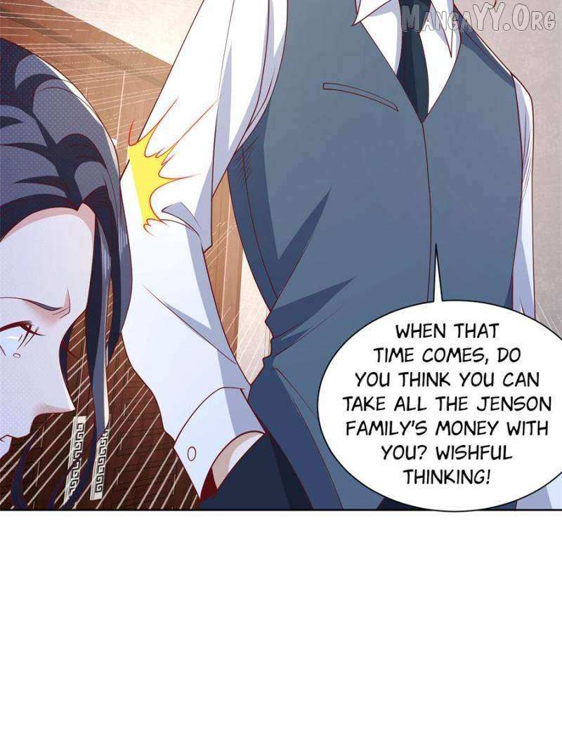 Read Arch Villain chapter 86 image 52 on Lezhin
