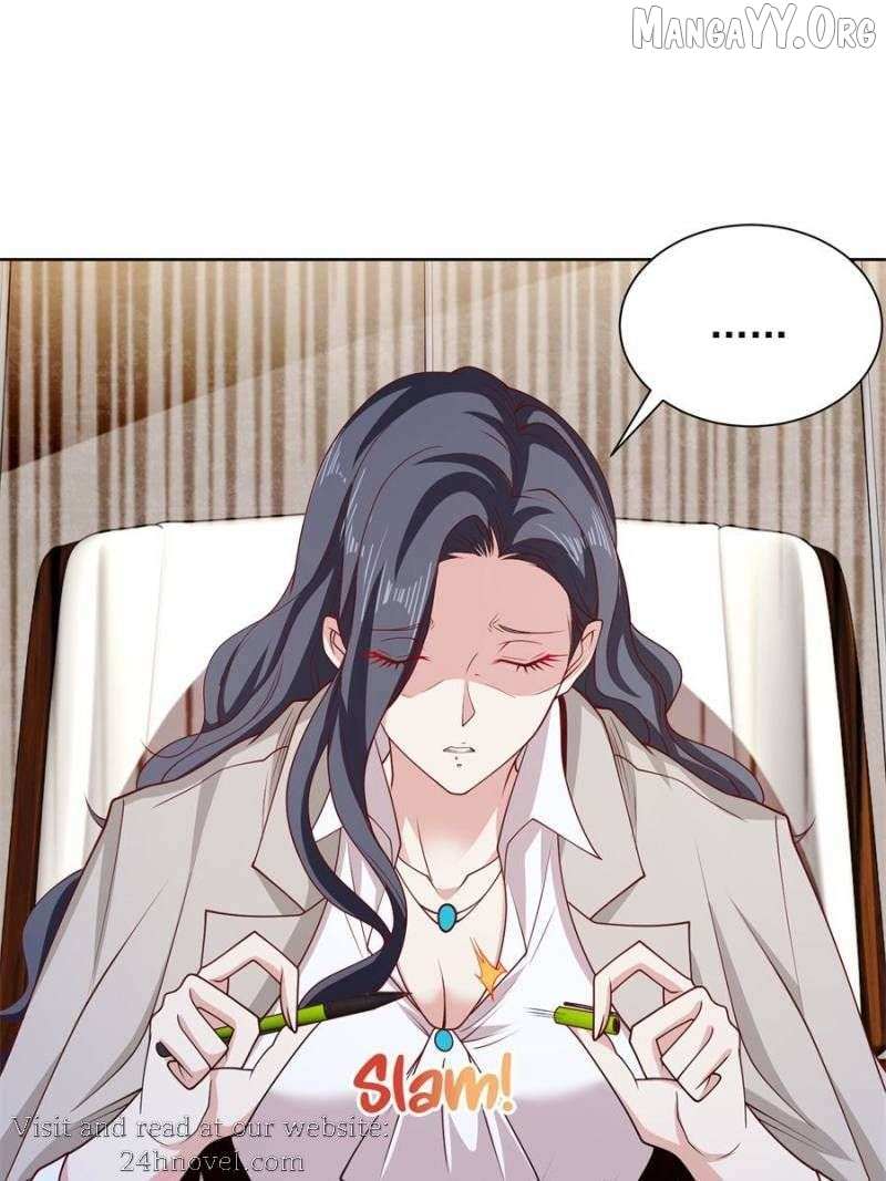 Read Arch Villain chapter 86 image 54 on Lezhin
