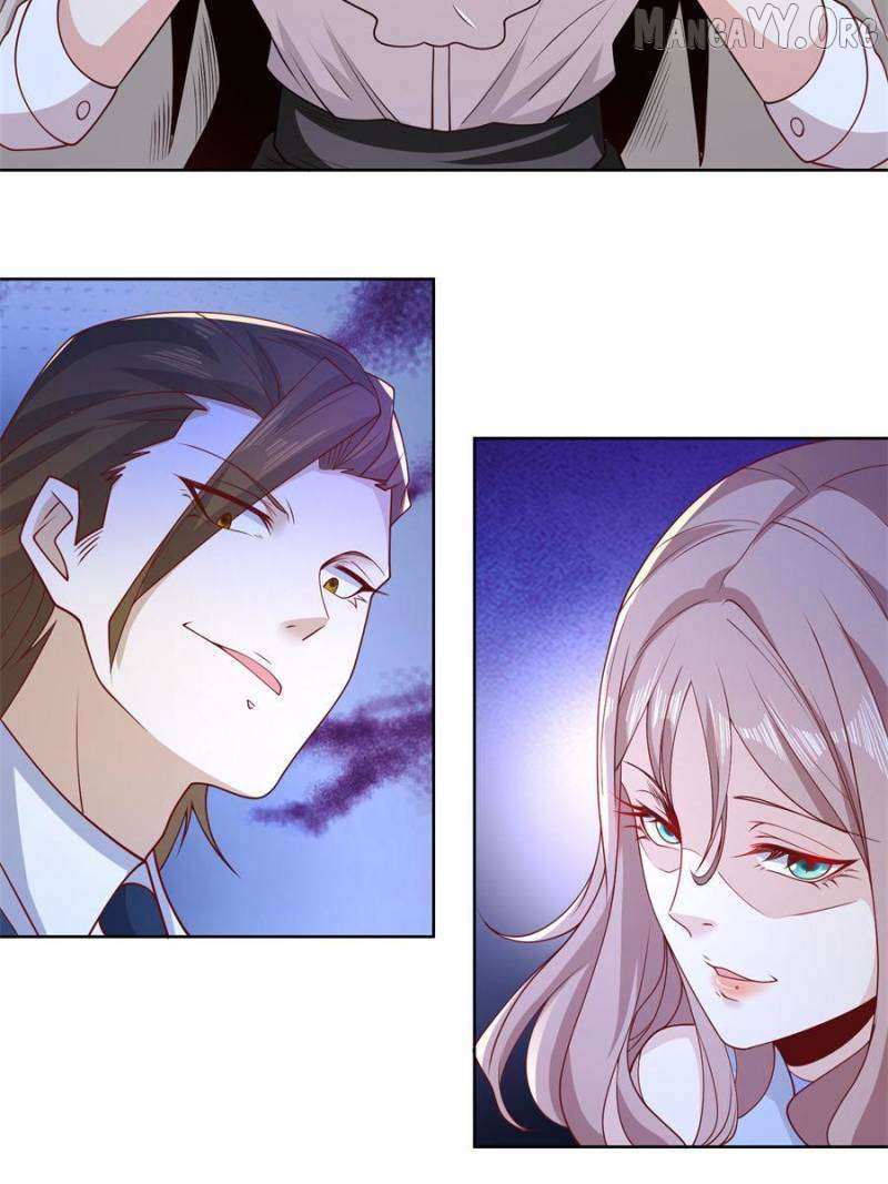 Read Arch Villain chapter 86 image 55 on Lezhin