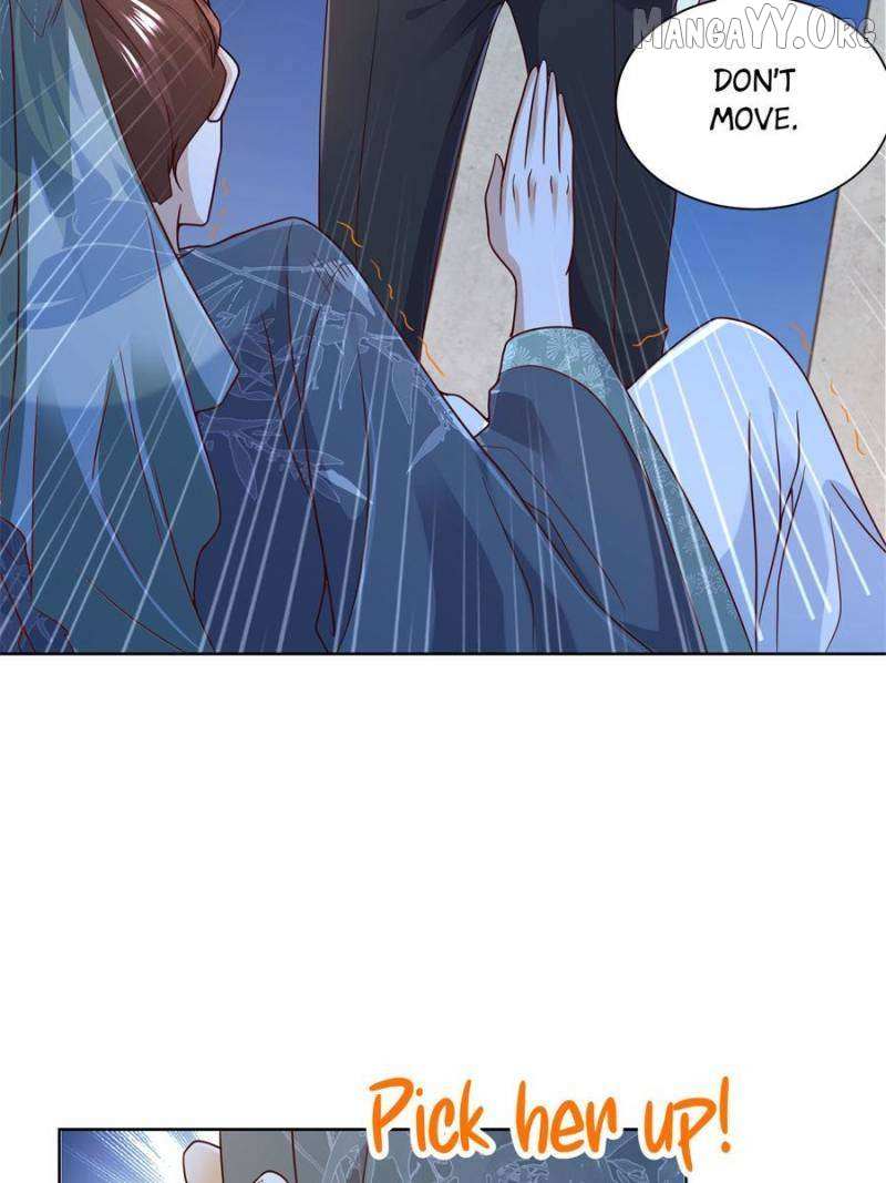 Read Arch Villain chapter 86 image 6 on Lezhin