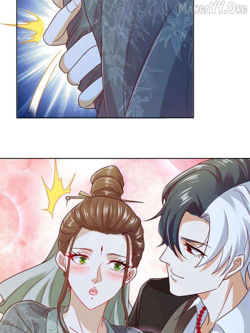 Read Arch Villain chapter 86 image 7 on Lezhin