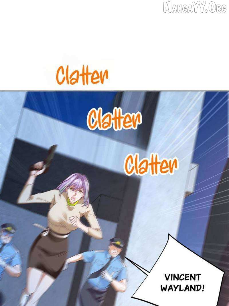 Read Arch Villain chapter 86 image 9 on Lezhin