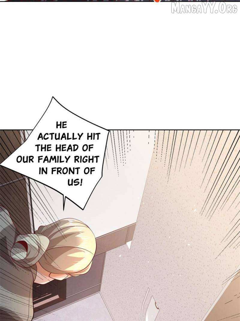 Read Arch Villain chapter 87 image 13 on Lezhin