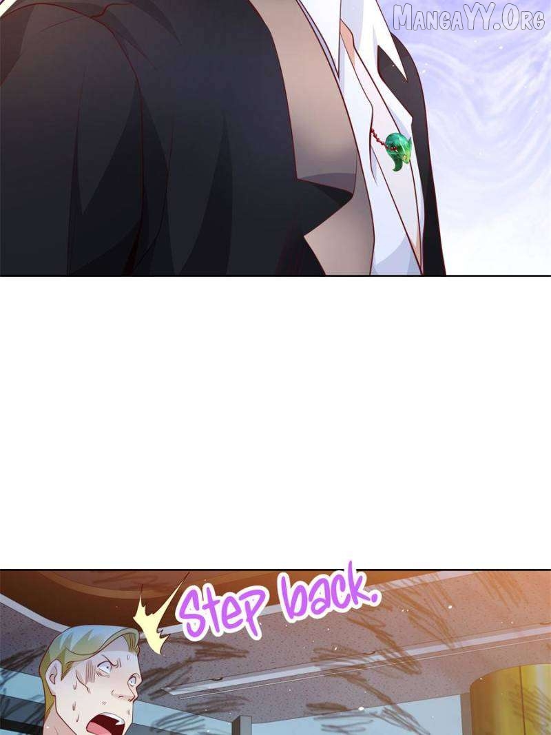 Read Arch Villain chapter 87 image 16 on Lezhin
