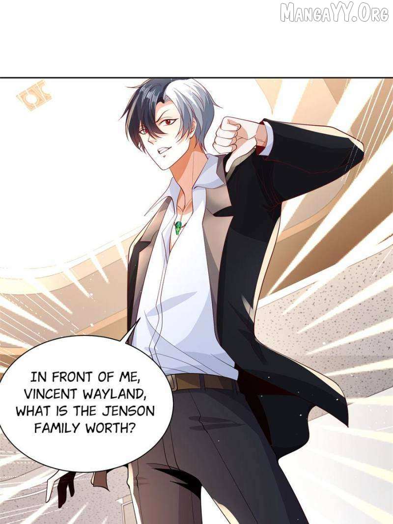 Read Arch Villain chapter 87 image 18 on Lezhin