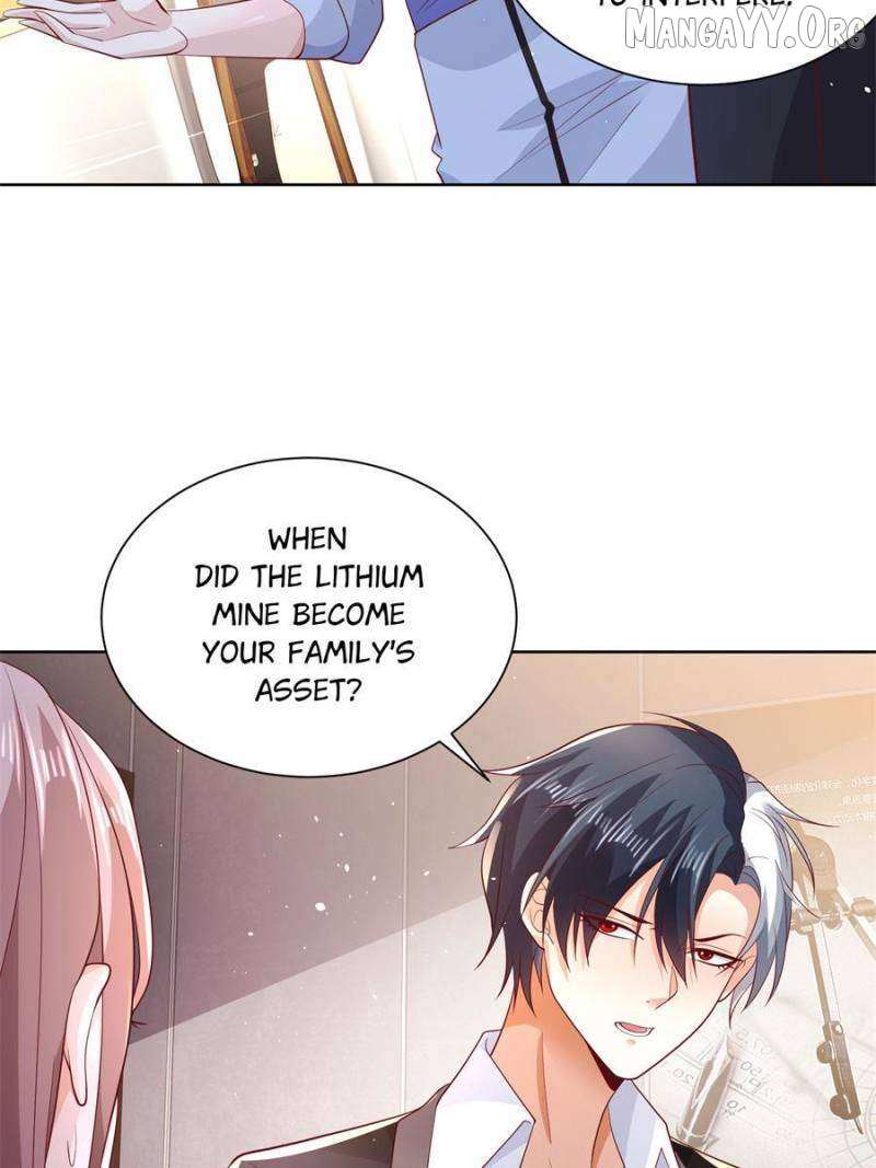Read Arch Villain chapter 87 image 22 on Lezhin
