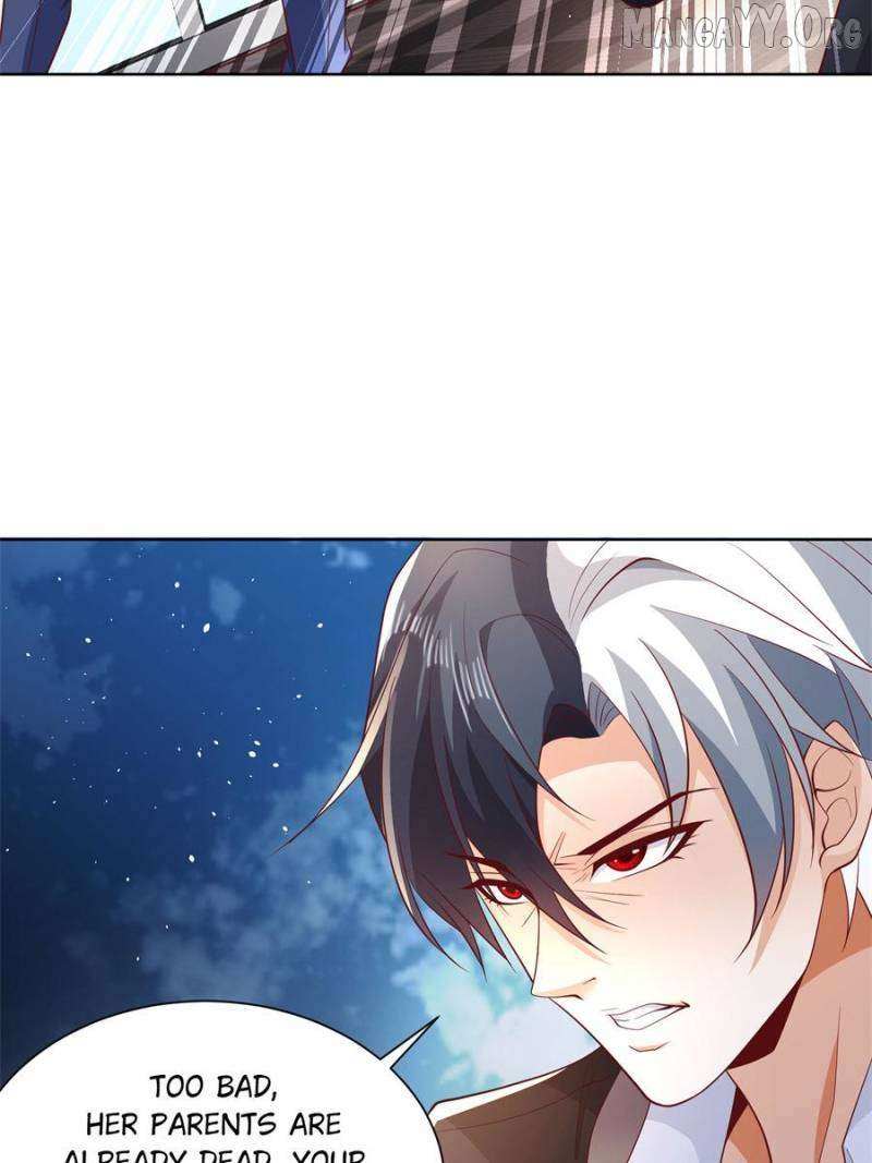 Read Arch Villain chapter 87 image 26 on Lezhin