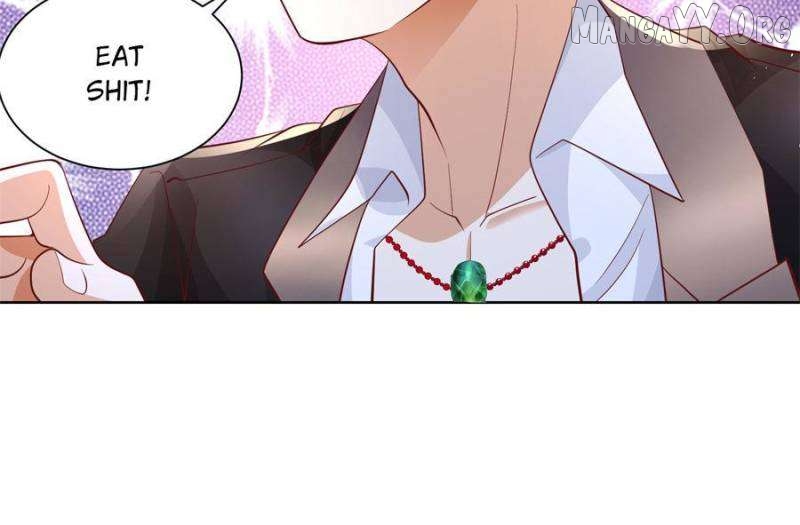 Read Arch Villain chapter 87 image 28 on Lezhin