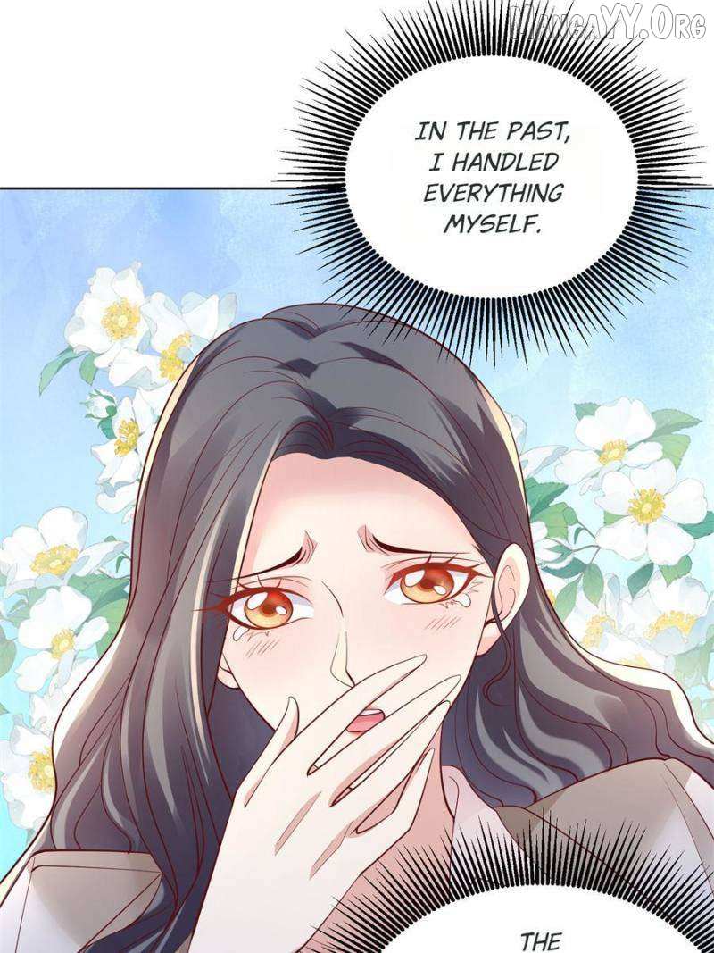 Read Arch Villain chapter 87 image 29 on Lezhin