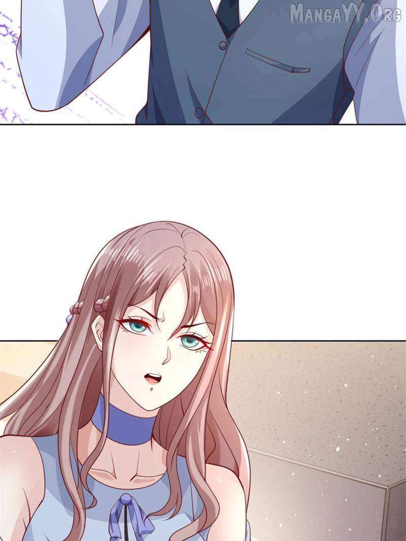 Read Arch Villain chapter 87 image 33 on Lezhin