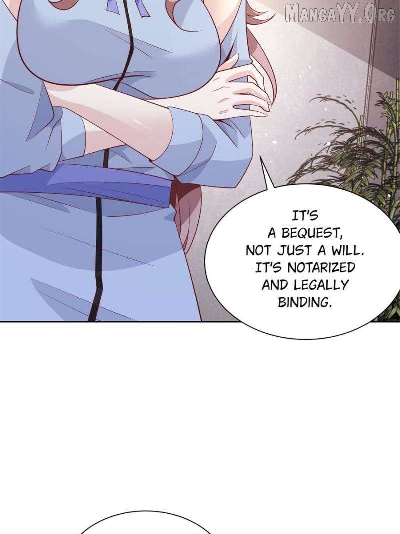 Read Arch Villain chapter 87 image 34 on Lezhin