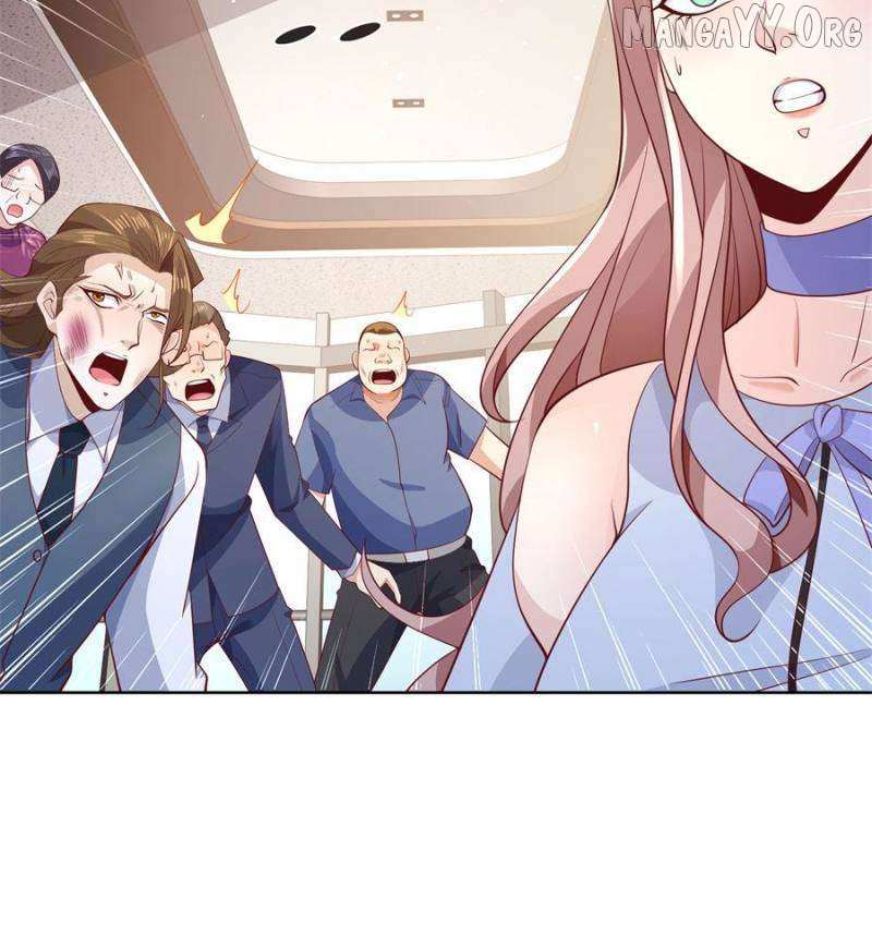 Read Arch Villain chapter 87 image 38 on Lezhin