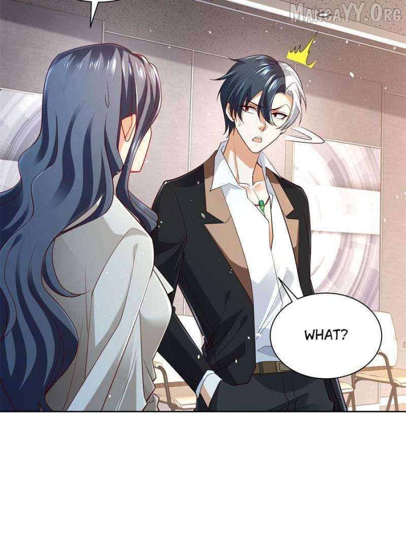 Read Arch Villain chapter 87 image 42 on Lezhin