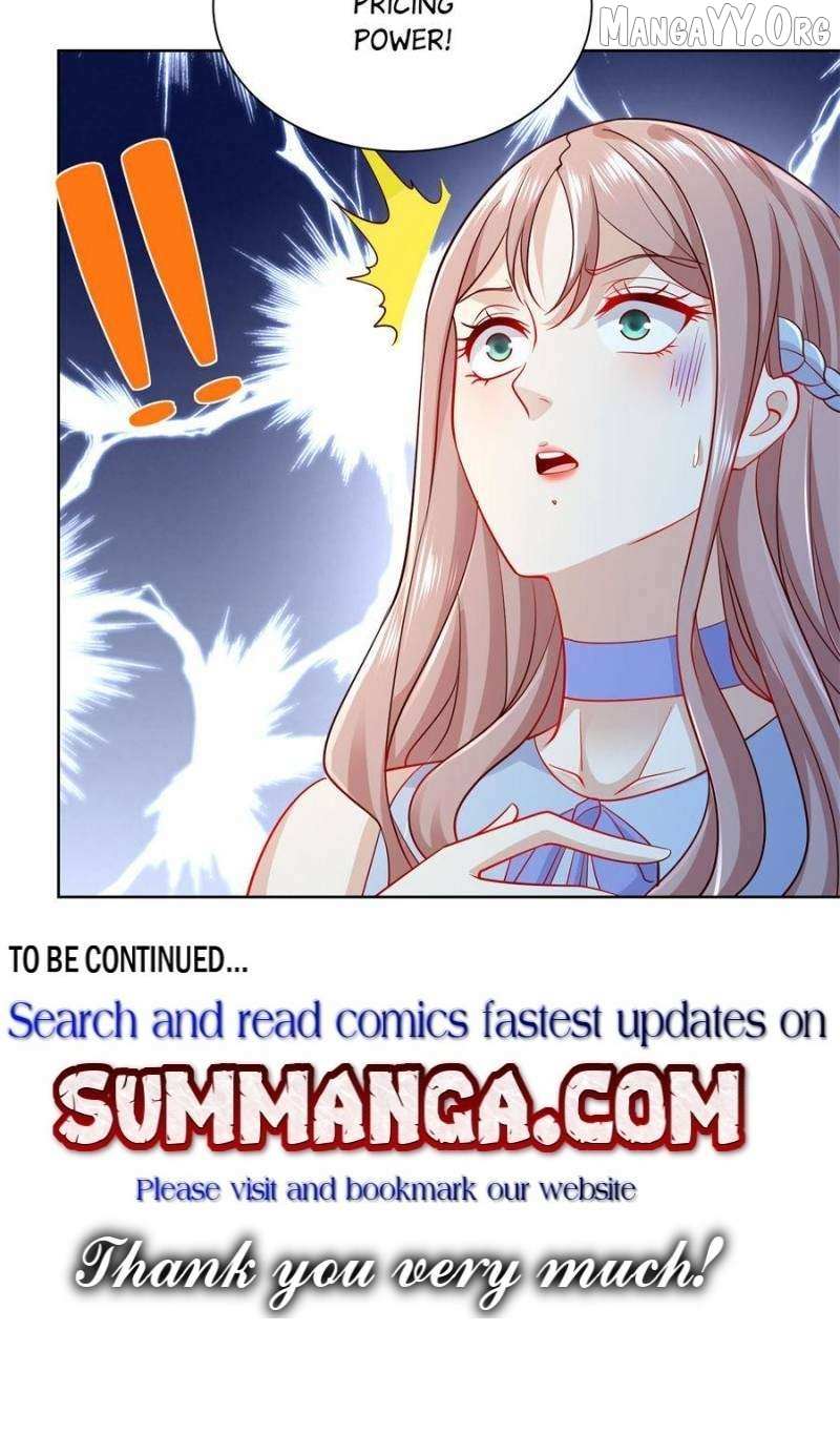 Read Arch Villain chapter 87 image 47 on Lezhin