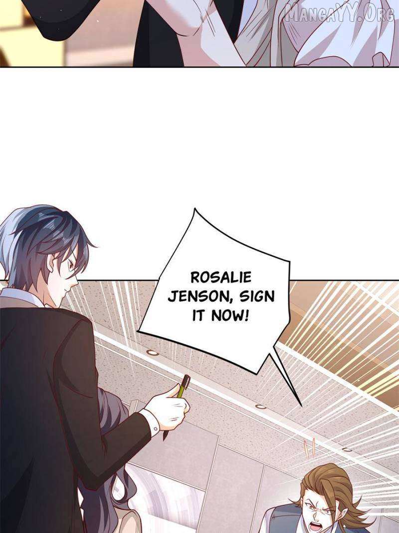 Read Arch Villain chapter 87 image 5 on Lezhin
