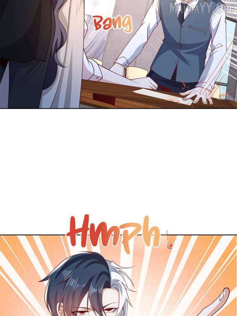Read Arch Villain chapter 87 image 6 on Lezhin
