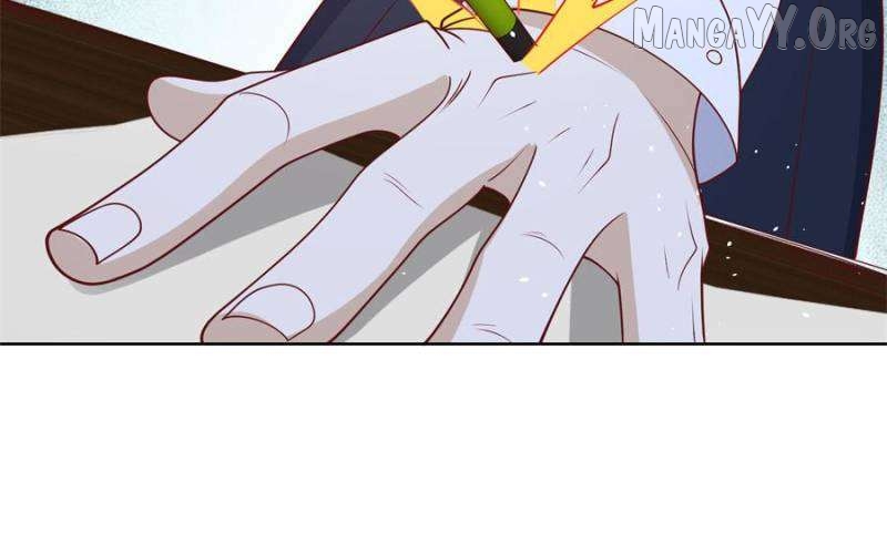 Read Arch Villain chapter 87 image 9 on Lezhin