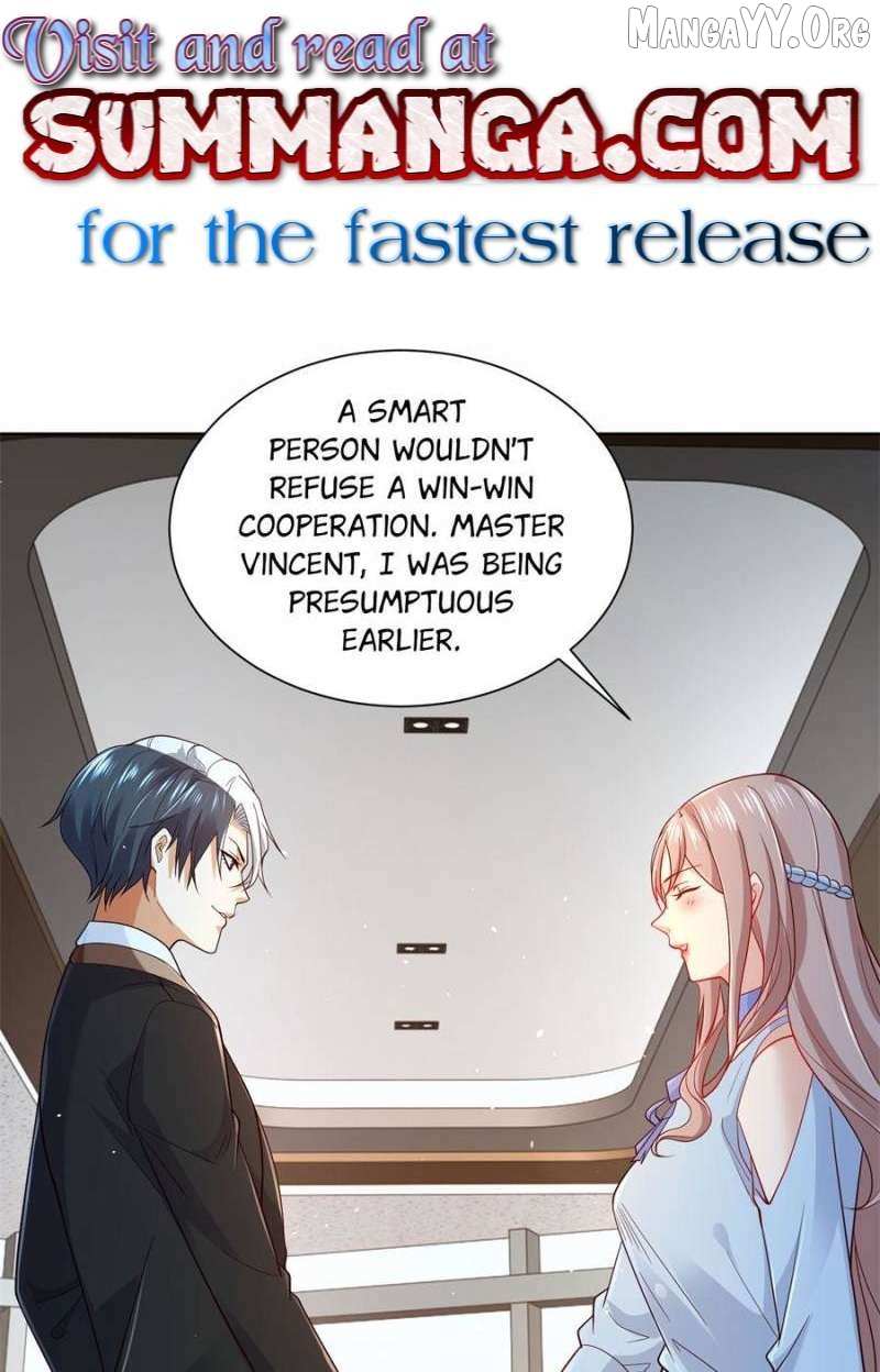 Read Arch Villain chapter 88 image 1 on Lezhin